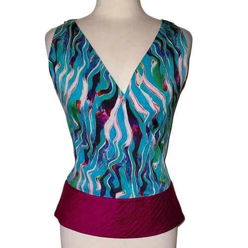 Diane von furstenberg - furstenberg, dvf