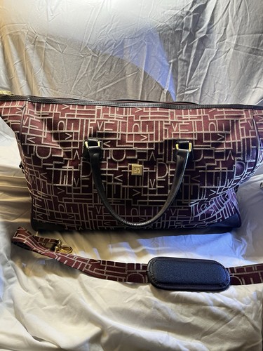 Diane von furstenberg dvf - diane,