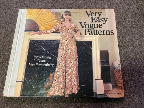 Rare original diane von - rare,