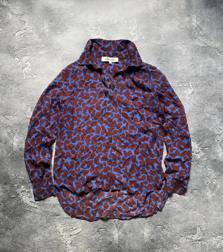 Diane von furstenberg dvf - diane,