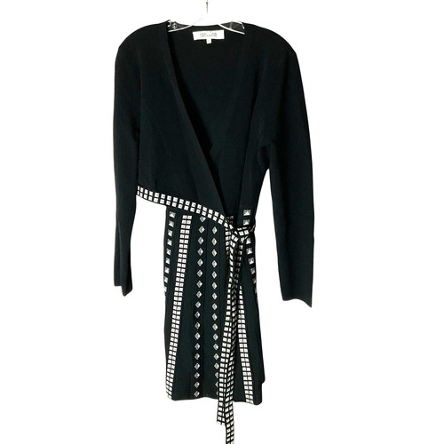 Diane von furstenberg - von, dvf