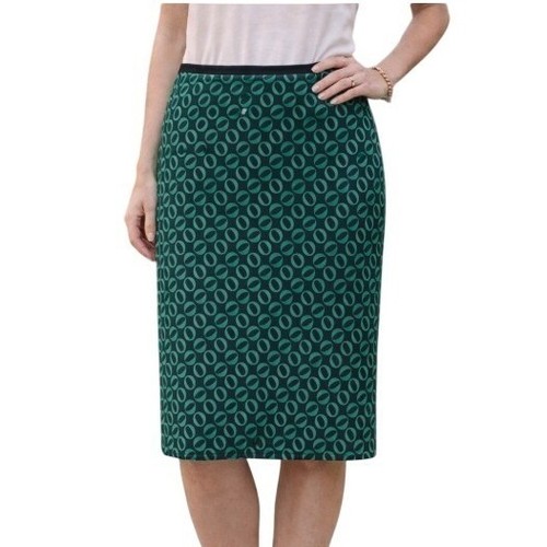 Diane von furstenberg dvf - von,