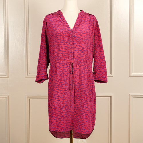 Diane von furstenberg 100 - diane,