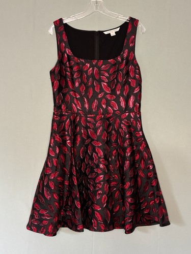 Dvf diane von furstenberg - diane,