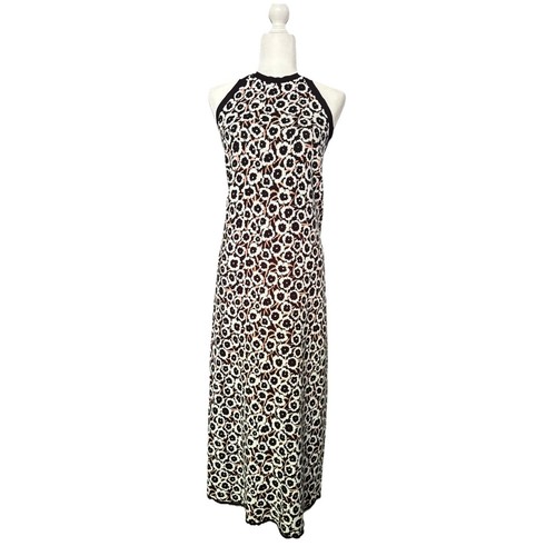 Diane von furstenberg - diane,