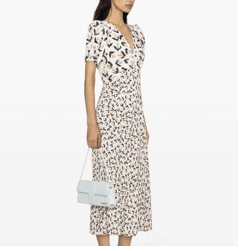 Diane von furstenberg midi - diane,