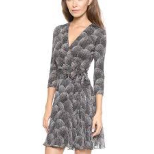 Diane von furstenberg - diane,