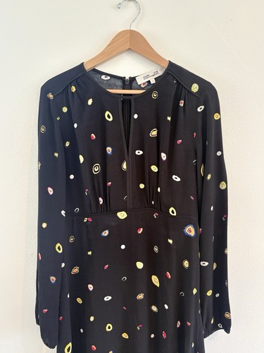 Diane von furstenberg andrea - furstenberg,