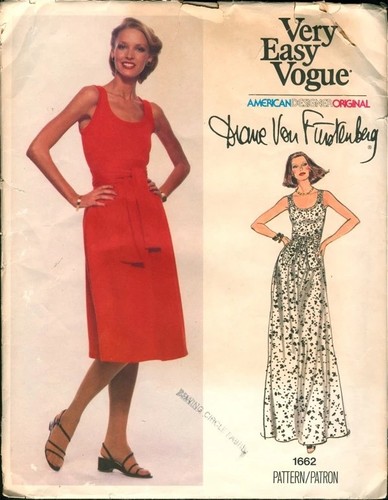 Vogue american designer - american,