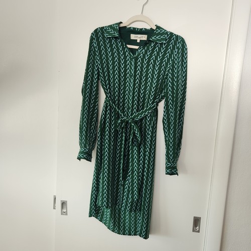 Diane von furstenberg dress - diane,