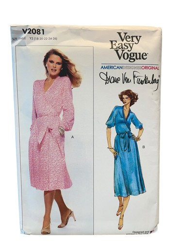 Very easy vogue - easy, diane