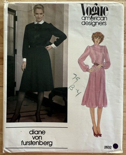 Vogue american designers diane - designers,