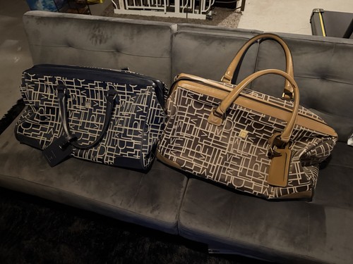 Diane von furstenberg - diane,