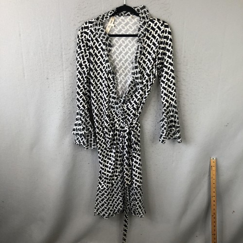 Diane von furstenberg dress - von,