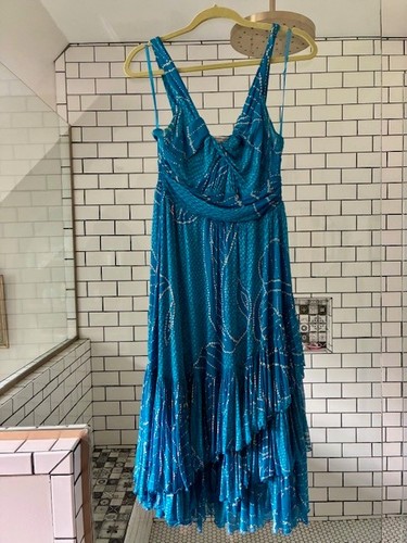 Diane von furstenberg - diane,