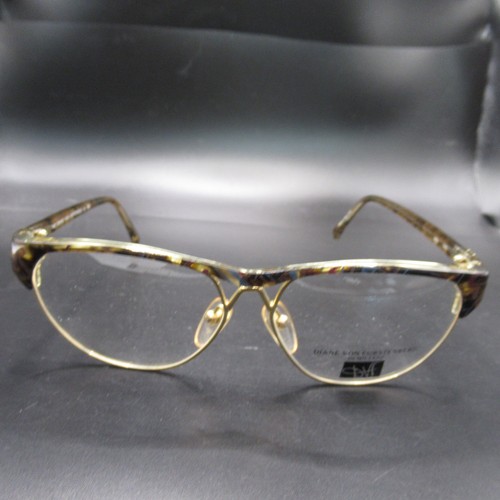 Diane von furstenberg - diane,
