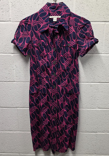 Dvf diane von furstenberg clio - dvf,